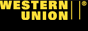 WebMoney ����� Western Union