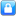 SSL ����������